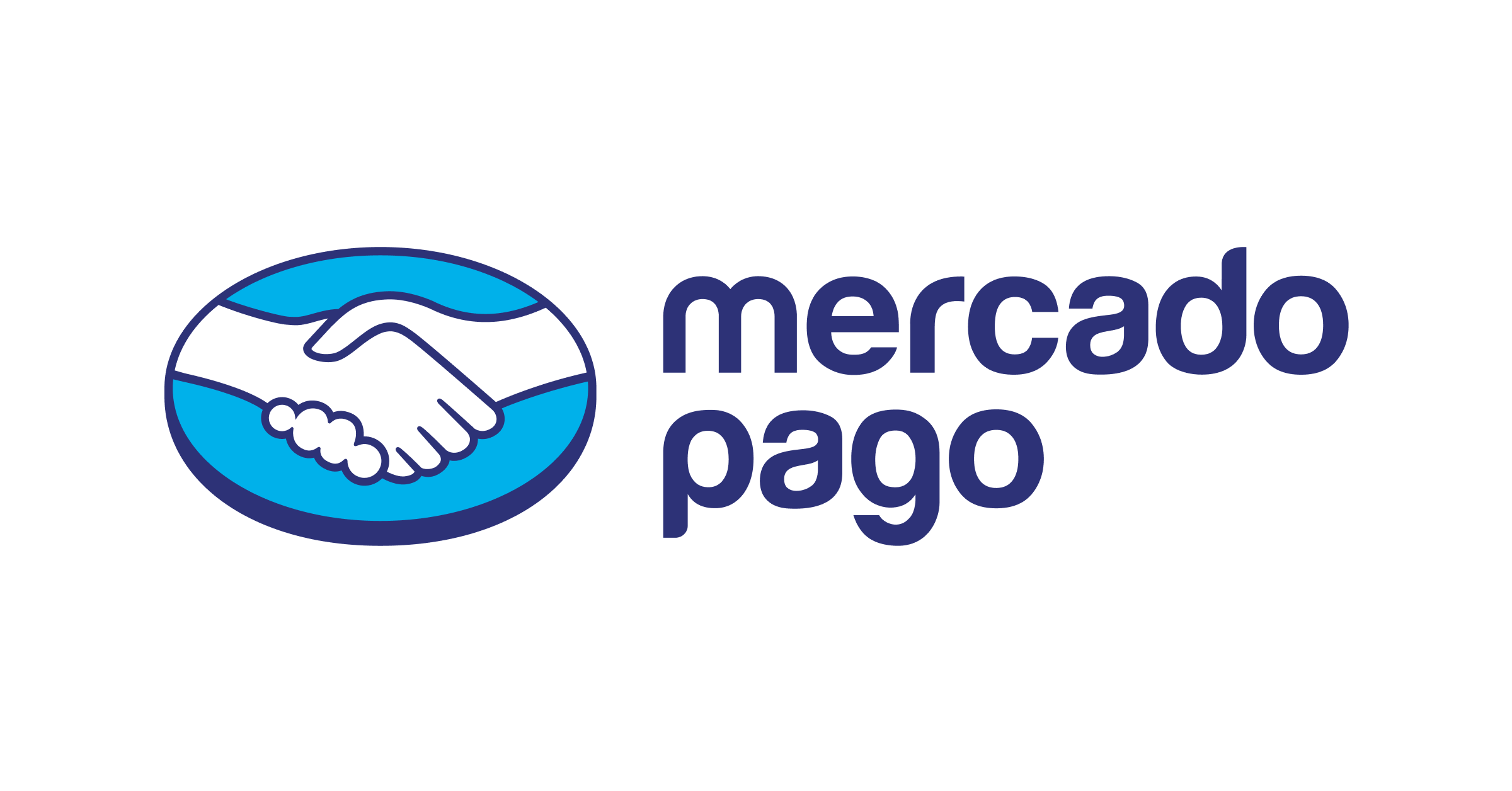 Mercado Pago
