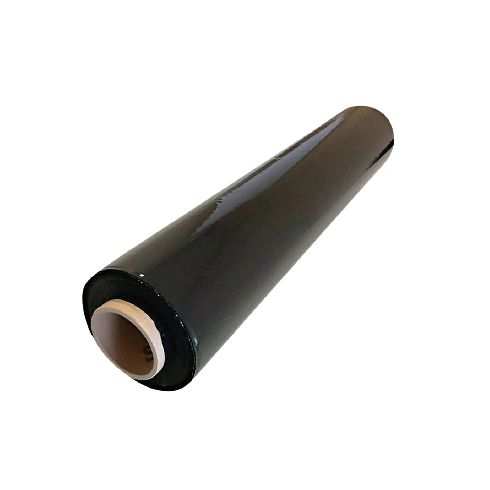 Film 1.6 kg (~150 mts)