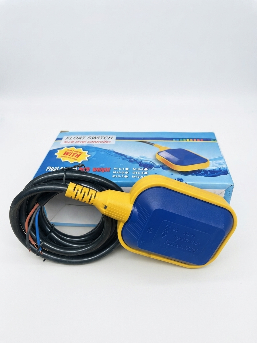 Flotador piscina 2 mts