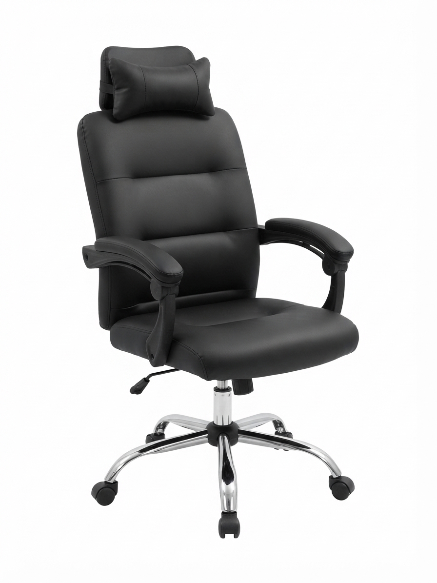 Silla oficina